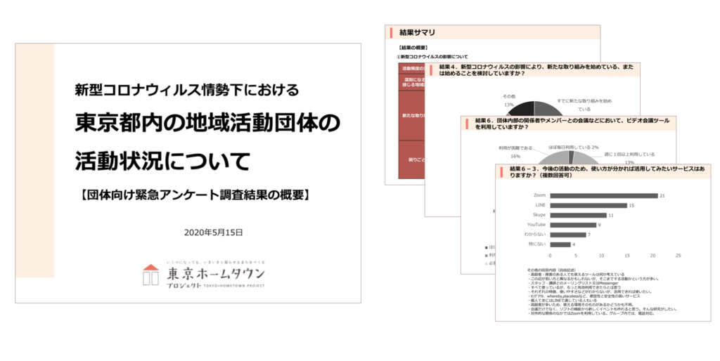 インフルエンザ予防接種 腫れる